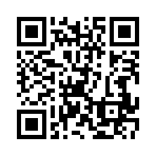 QR Code for bc1qzsl85d6pxlxgu00a6ugc8xlxgk2ulpwhaeps7z