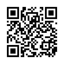 QR Code for bc1qzsrja2js2ytmla9ldcuz02mute0fjmu2sayke5