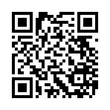 QR Code for bc1qzsrtm4mucerkprzzrdm5qquejht6k8tscda4vu