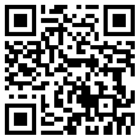 QR Code for bc1qzsufst3wdg9ngtt9hqcpp8km8htcsucnlq4apu