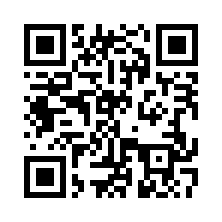 QR Code for bc1qzsuh0e9dsnd2pt6w3f4y8a5pc5cdj0ujaxuezs