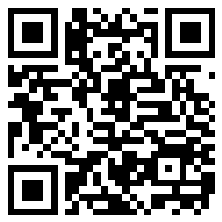 QR Code for bc1qzsv3lvl70jrahqfgkvv5ld3n6tuymudpcdevw5