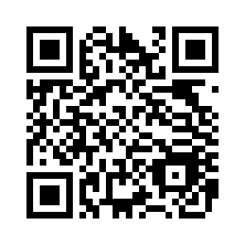 QR Code for bc1qzswe76dam3rt2yanf3ujra3gnanynzy45pps0w