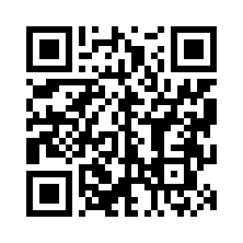 QR Code for bc1qzt3e90c8usda22kvec9tgcwl562fwszl0tw0mu