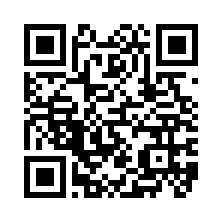 QR Code for bc1qzt4vz0vl23k8spl7u988ulaw09md7ndfaecdtz
