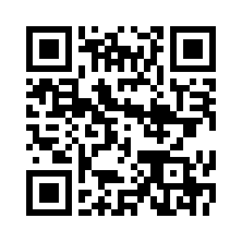 QR Code for bc1qzt64uwstr5ms22m88xtdrreq35hravhdvetpeg