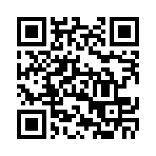 QR Code for bc1qztazvklcf2pk35frepsprrphpjv7uh2j902hf8