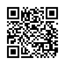 QR Code for bc1qztern55c079lr8f896vvsy783ncrc454f0eca4
