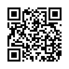 QR Code for bc1qztfhdtz9er5nt5tlwvlua4daphrssatlc9seyl