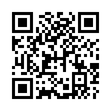QR Code for bc1qztgd05ulp4erjq2czerjwpnh79u7ev8a2psu8c