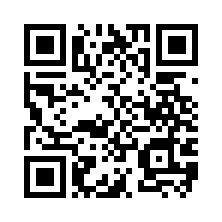 QR Code for bc1qzthrnd4vsz696per7ehsuff5uecpxxnt4xdpk2