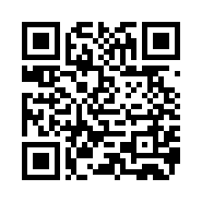 QR Code for bc1qztk8qds7dtez2al2yzchets0hms03g9f50uklz