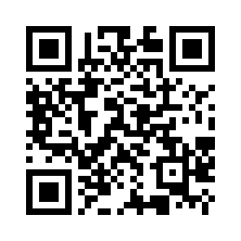 QR Code for bc1qztlc8lepdreqla4gdvfv007fmd6l94t5mpk7qc