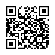 QR Code for bc1qztm0tu5vk4v0nsrvta256yn49lpzw4dh2ch8zn