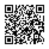 QR Code for bc1qztpc43p8rdaeyejzyeecv4e3552at9yql7xeph