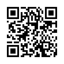 QR Code for bc1qztrpuw52hwfchs5fuugcxtreq73v5rcvgsdqyp