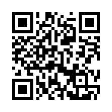 QR Code for bc1qztrzy0q7pp2srspaqe3rl8gwd4f76msg60uyss