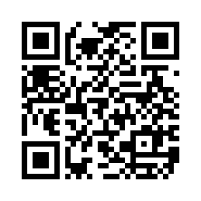 QR Code for bc1qztu2gl3t4k7fnajfr2nvdcjplrdphxamljsgpe