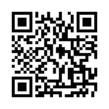QR Code for bc1qztx8mykyh58jerfvmv2ejs62qucdfpzkdv088e