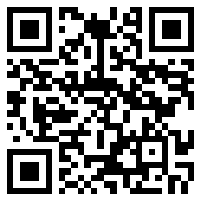 QR Code for bc1qztxjrpejer9wef7xatwxzuvht5sql2uggnyuxu