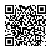 QR Code for bc1qzu3esuldnytgn3vgl46f0l3929ys3qql2tkht3