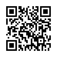 QR Code for bc1qzu3l3ce2at7e8w2h2tyzuajfunyvp2xn68e06f