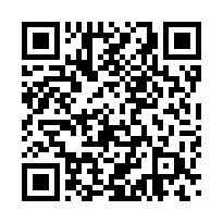QR Code for bc1qzu3t5304ss3mswh82plccnzrsd04mxc8rawttk