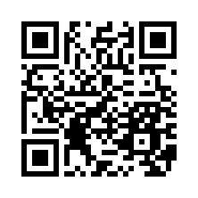QR Code for bc1qzu5lttvn5v8ucwrflw4p57frty2wae6sem29xp
