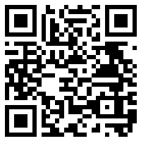 QR Code for bc1qzu5sxaeumjdw8pg3frsqvw0c7pm8x4a3lsqlnu