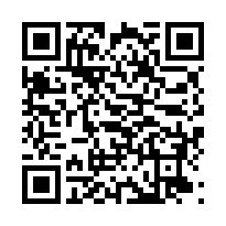 QR Code for bc1qzu73pmksu0y5dask6dkd8f4580s5ht6d35sjlf