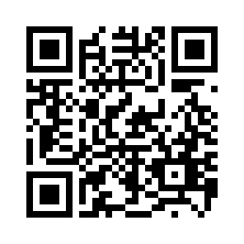 QR Code for bc1qzu7pjtp2utpg99rt53p6ejsde3uw7h2wvgqh73