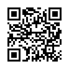 QR Code for bc1qzu8vsrppklql6c6awkurtnnqcclyjxwt7epy4s