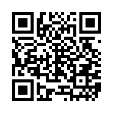 QR Code for bc1qzu96a5c548wxu7ncmdpc62ay3kr4qvafrcguuv