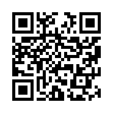 QR Code for bc1qzucmzzf3yzs6sm5c6hasfzaudr9xa9cvfty7pp