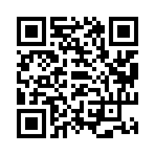 QR Code for bc1qzuj8natd5k66fc089mn3s6g4jmtptycu3vseq3
