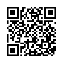 QR Code for bc1qzumnlusr9v4rydcvxkrj67vs67hufaa0stej0a
