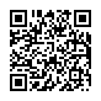 QR Code for bc1qzunk4ewxujllhpent34ajnsaj9874t3l65w93q