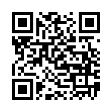 QR Code for bc1qzup5ka5n5dkcf9cnz26qf7js7l03mcd09tkkt3