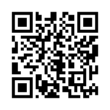 QR Code for bc1qzup64rcrkhljsfycc4gmgvuuke5f0ygraeq747