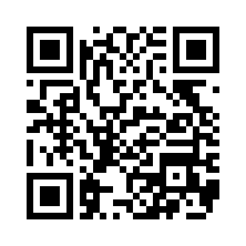 QR Code for bc1qzuqz26laszfhwd2hhfxpwln268alkzza80mm30