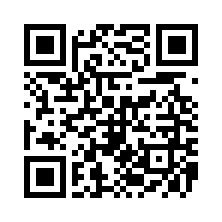 QR Code for bc1qzurel3d2d7qaejlxc3llwhenkfgewz23z0tywx