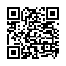 QR Code for bc1qzus4jjafjy6y3la7daq73d05ewu4a05pgjrhfn