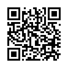 QR Code for bc1qzutyztk82m3hc9v6u5vrqdaparg5d5wt046830