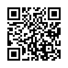 QR Code for bc1qzuxevmgfrujdyr64vg484x62xp3rd39987hwc4