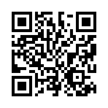 QR Code for bc1qzuy2s9f3tcecaskzzruupgtcdfntalgc6m90fs