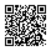 QR Code for bc1qzuz3kr9cgqusycd5068jv2chfdevl55et39fdp
