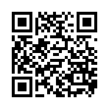 QR Code for bc1qzuzzkgck3rlxusmpha8wh4ucsttcrr5s78adgh