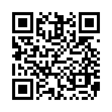 QR Code for bc1qzv5hfa43xe7tck2lvs45xtsaedpf2feu4uf7hp