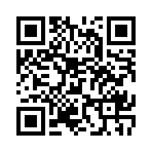QR Code for bc1qzvext8usp2mrfec0sgv248tjee9tmk3ee9cdwk