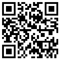 QR Code for bc1qzvh0pg3qlevlp4cj3ceyde0f5zpcspgua6atc3